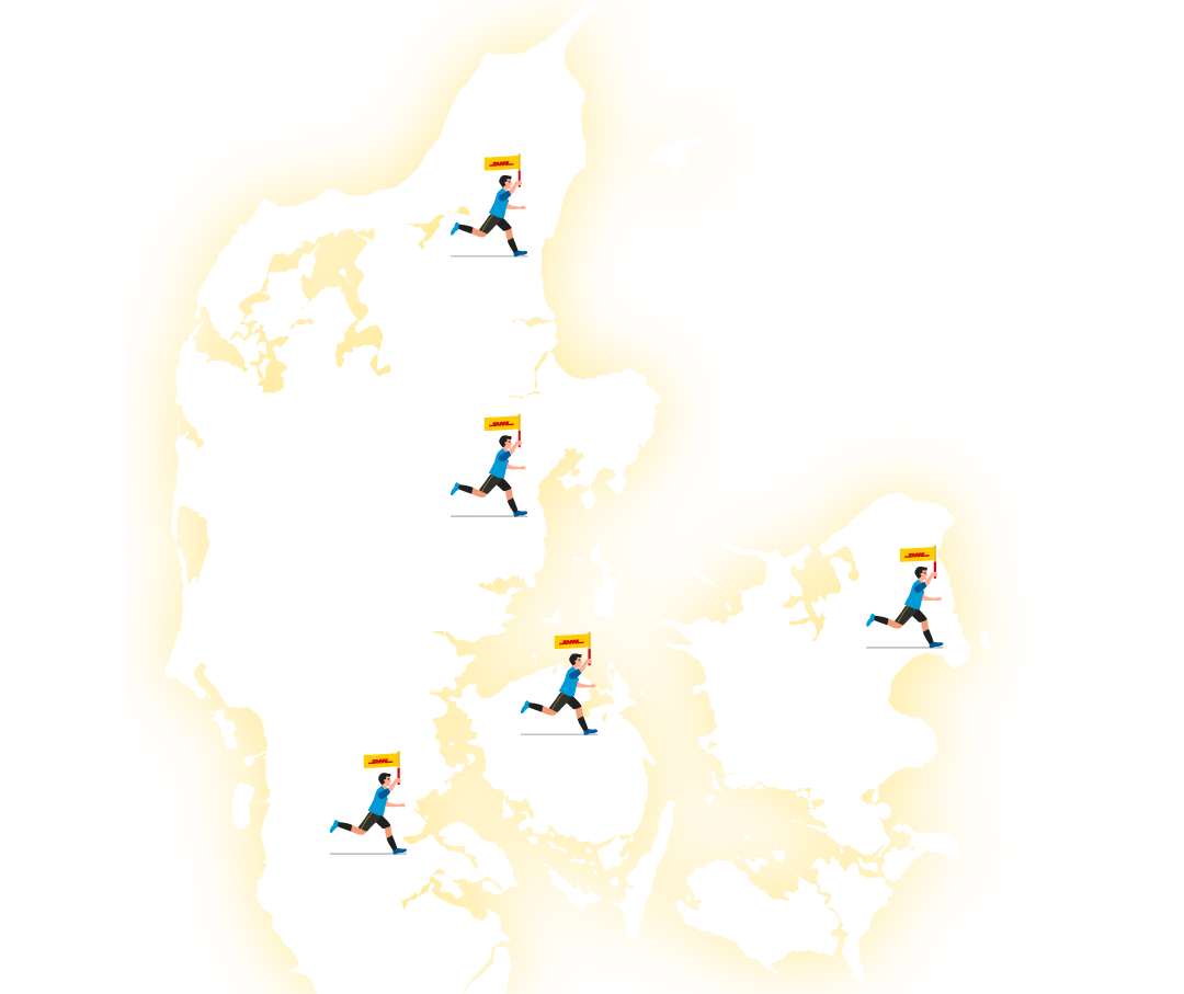 DHL stafetten DK kort 1080x1080 selected juni2022 e1771492858927