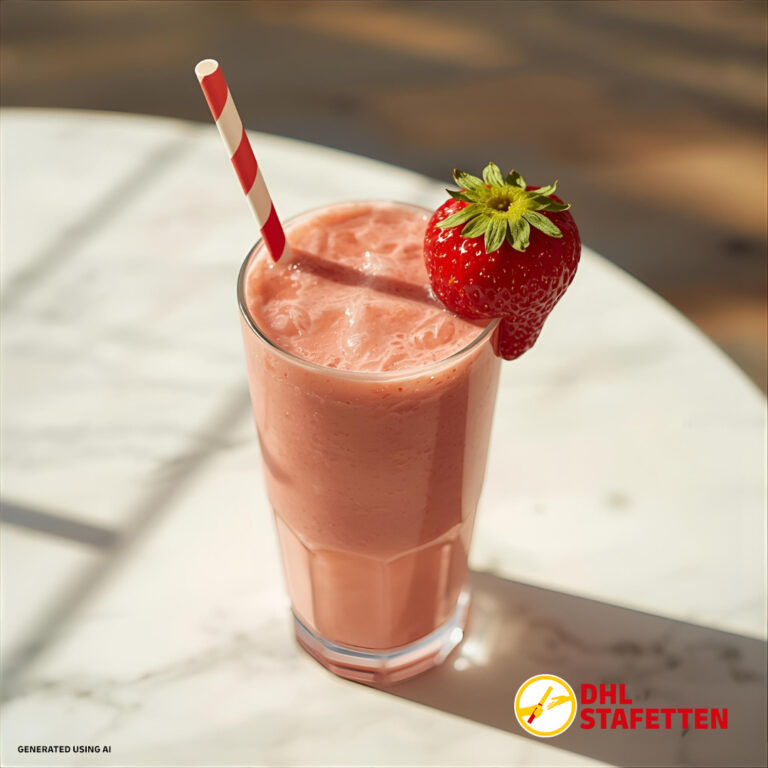 Smoothie
