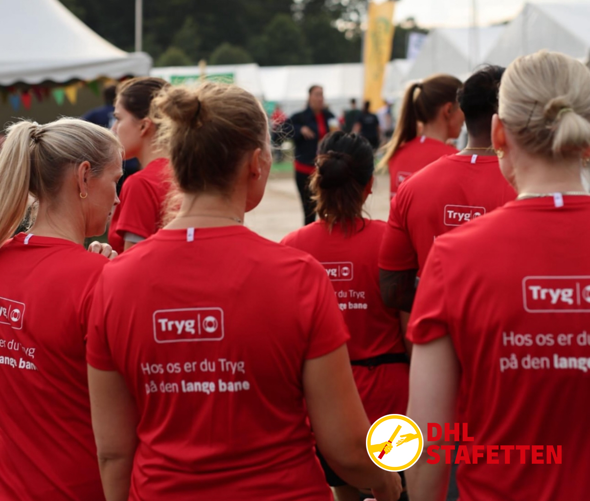 Hvad har de til faelles Tryg