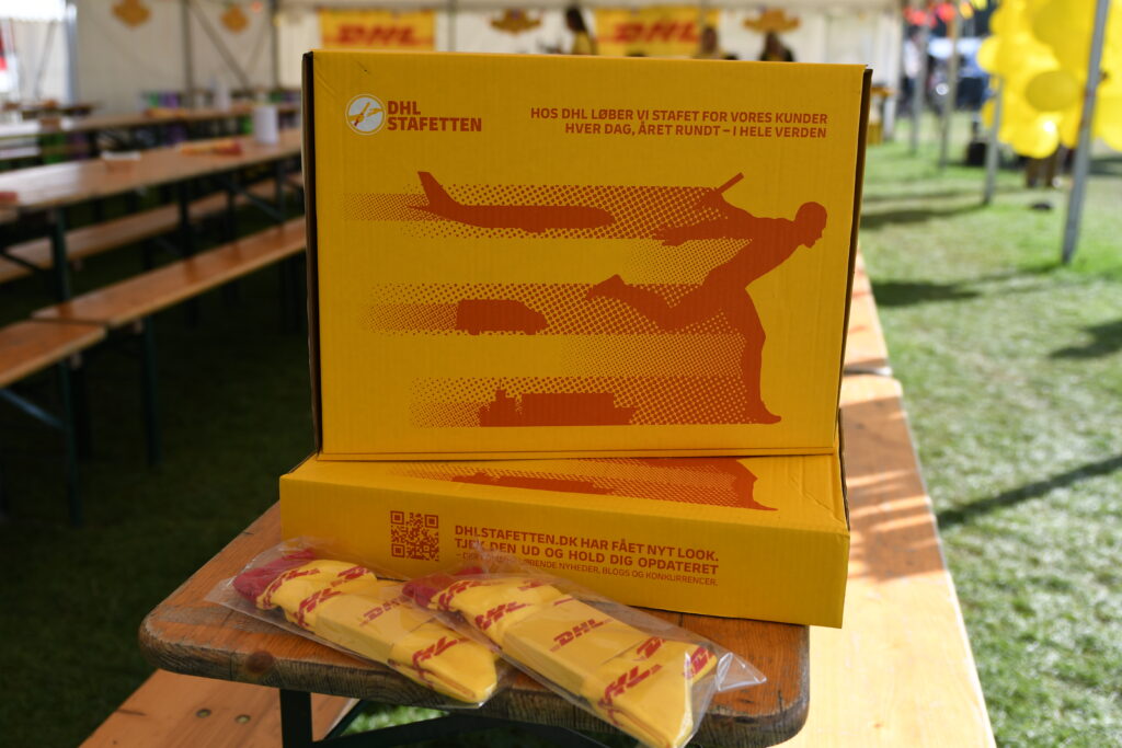 DHLStafet 022