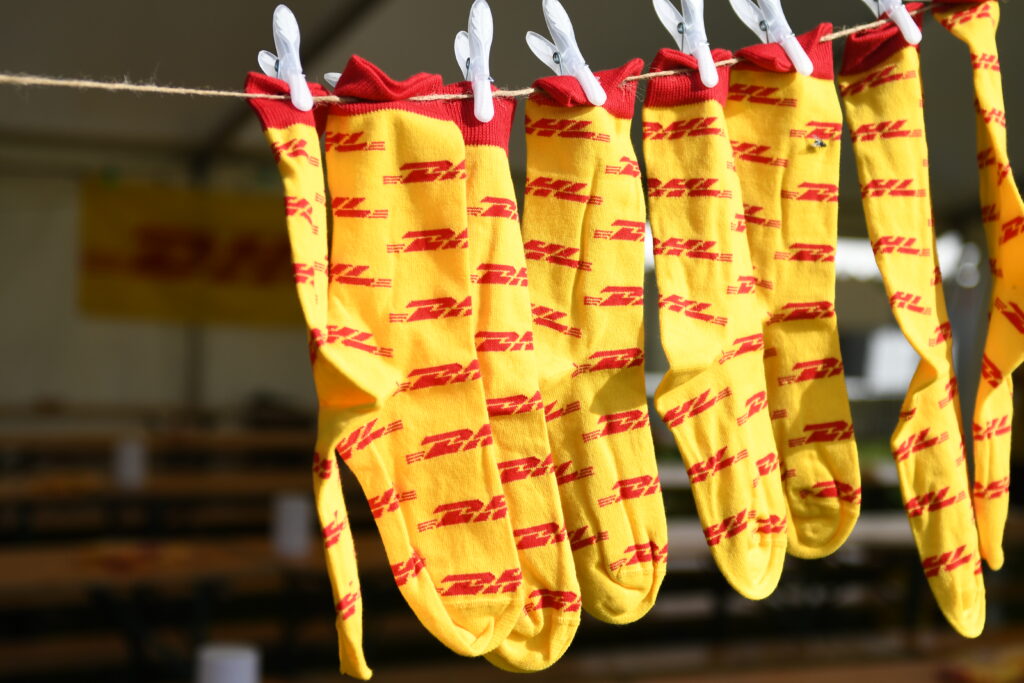 DHLStafet 025