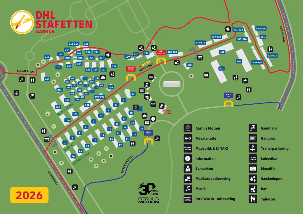 DHL26 oversigtskort version4